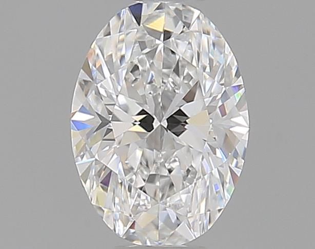 0.28 Carat