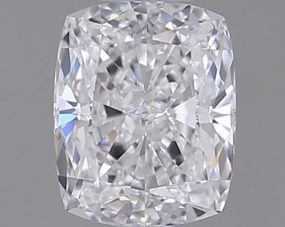 0.33 Carat