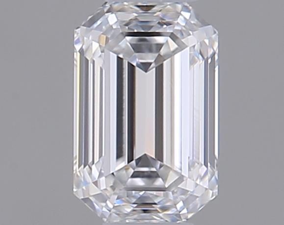 0.26 Carat