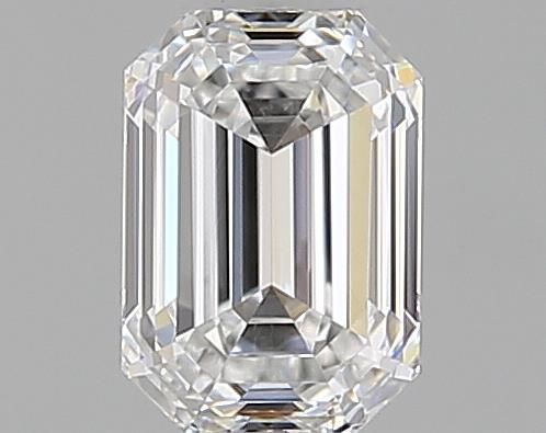 0.29 Carat