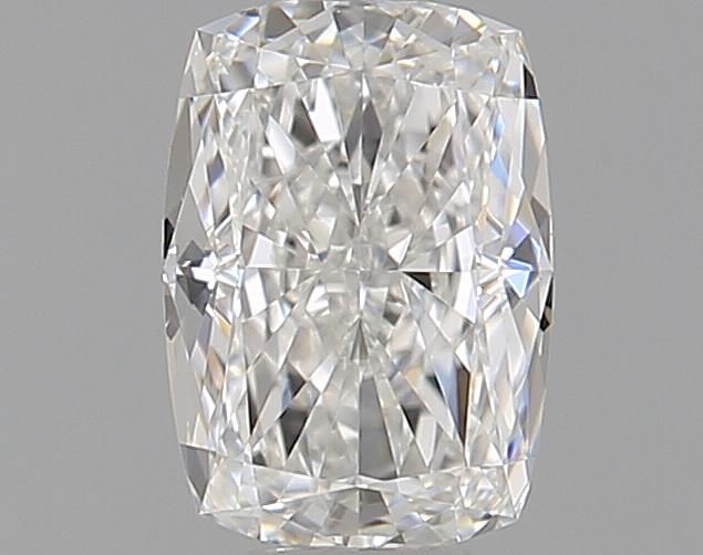 0.3 Carat