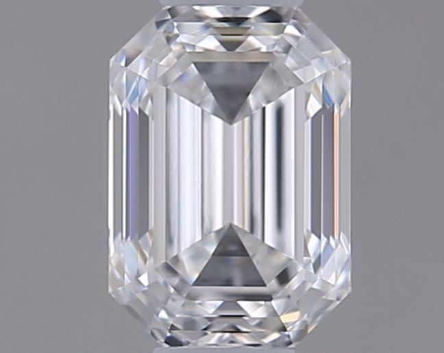 0.3 Carat