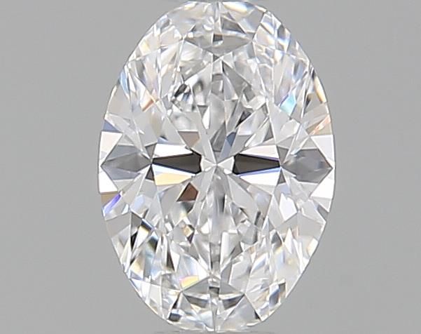 0.27 Carat