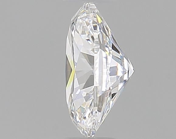 0.3 Carat