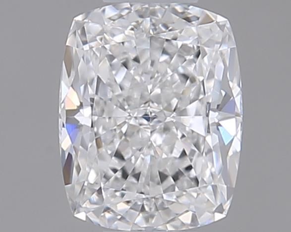 0.33 Carat