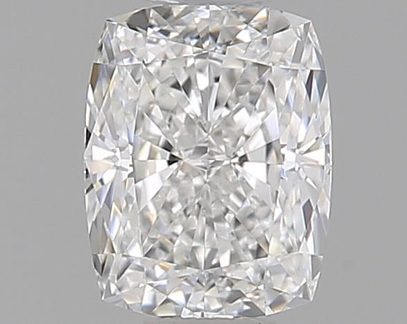0.35 Carat