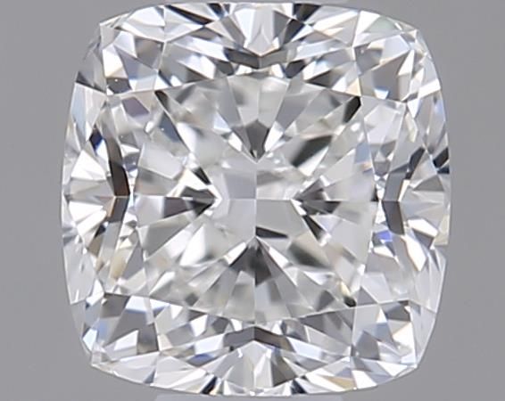 0.34 Carat