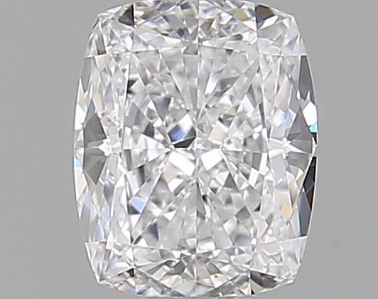 0.3 Carat