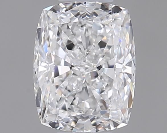 0.31 Carat
