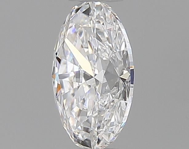 0.25 Carat