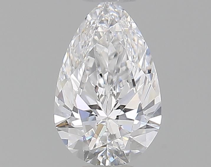 0.33 Carat