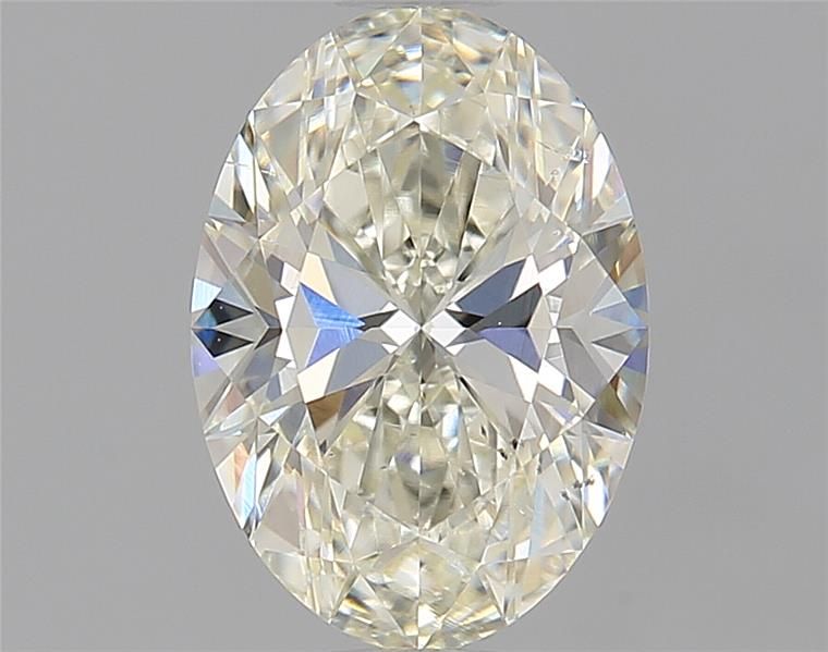 0.9 Carat