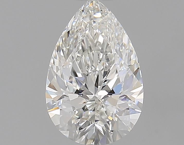 0.42 Carat