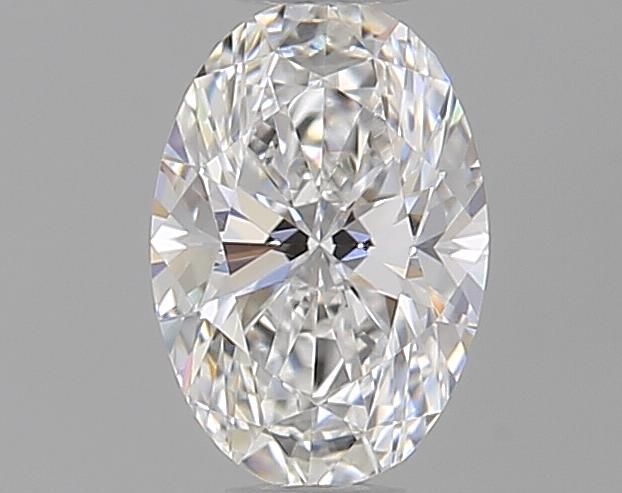 0.3 Carat
