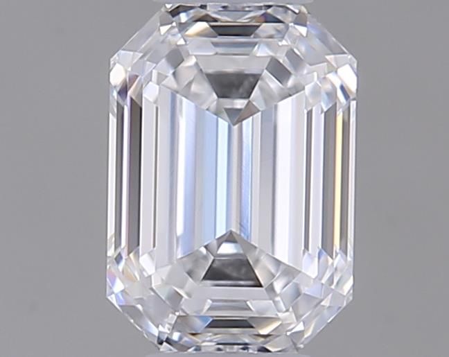 0.36 Carat