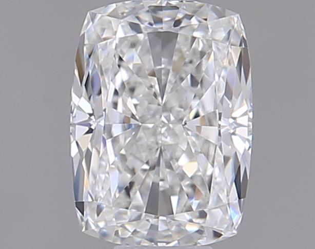 0.32 Carat