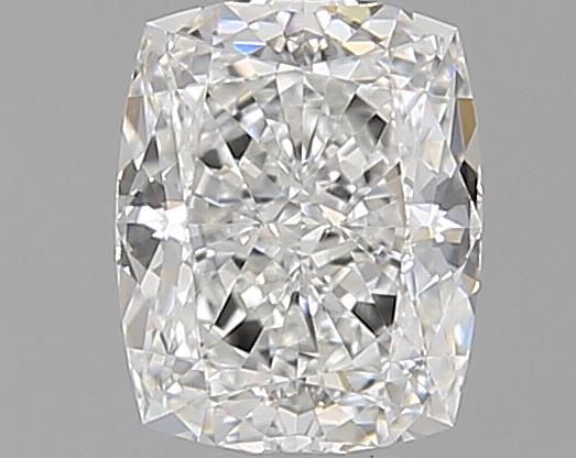 0.31 Carat