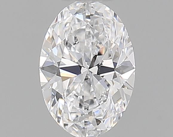 0.28 Carat