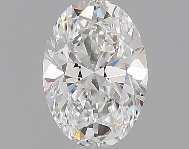 0.27 Carat