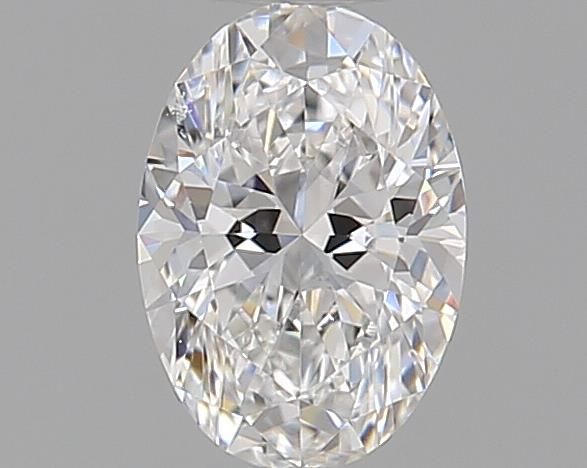 0.26 Carat