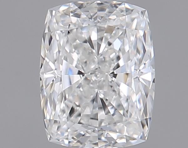 0.3 Carat
