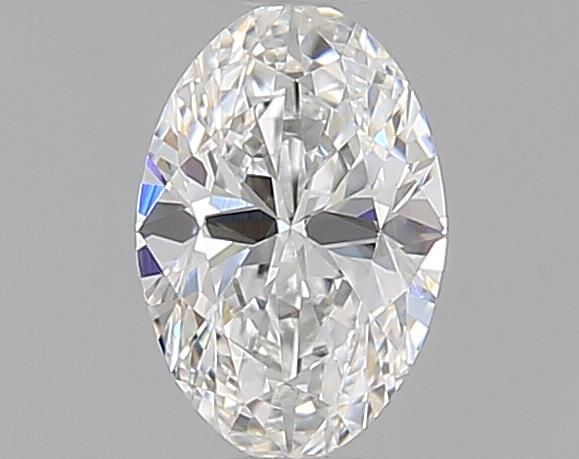 0.25 Carat