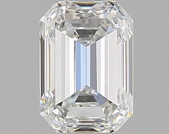0.4 Carat