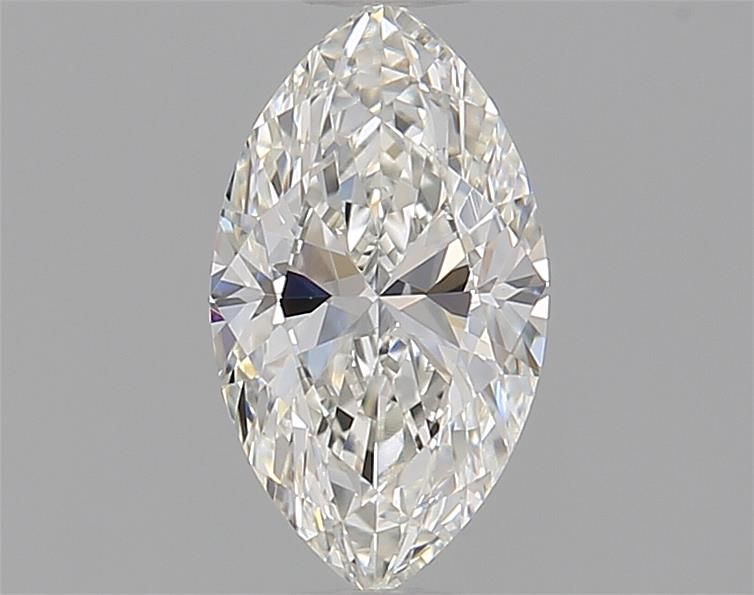 0.4 Carat