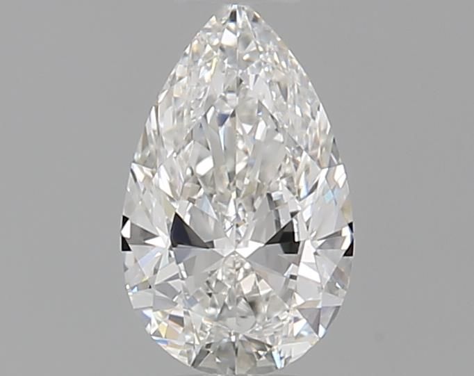 0.3 Carat