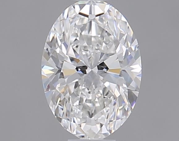 0.31 Carat