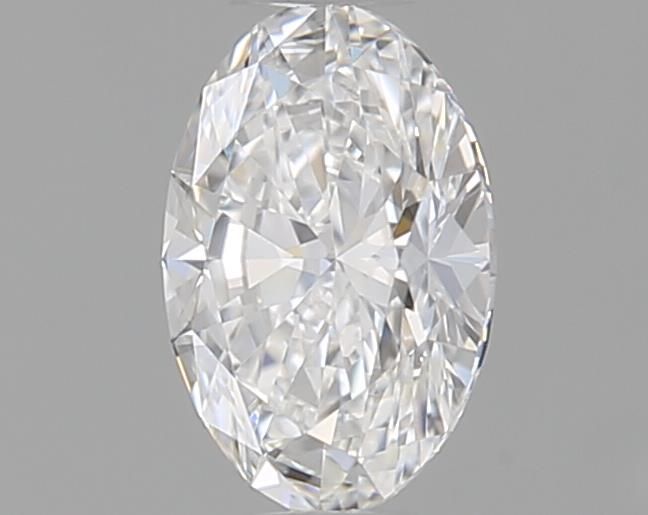 0.3 Carat