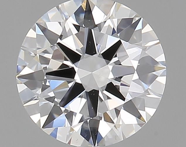 0.46 Carat