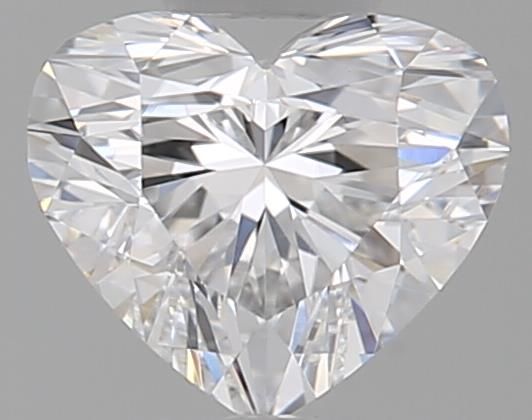 0.28 Carat