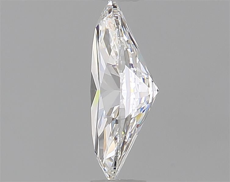0.3 Carat