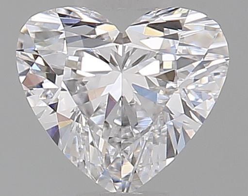 0.29 Carat