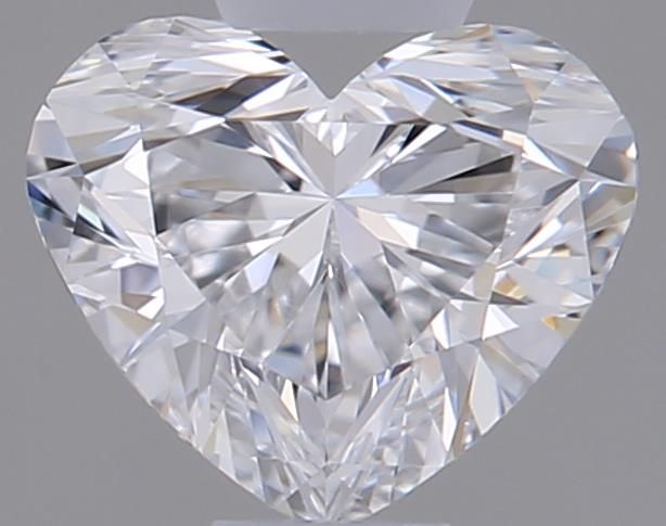 0.29 Carat