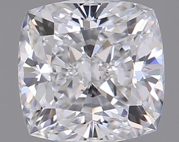 0.32 Carat