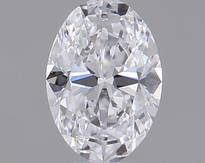 0.25 Carat