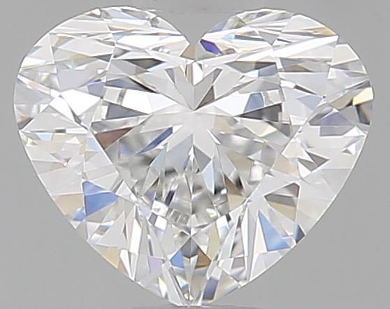0.49 Carat