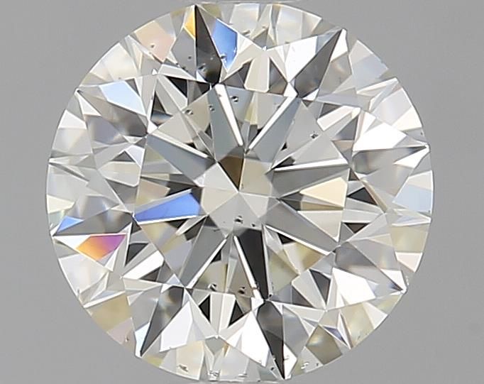 0.66 Carat