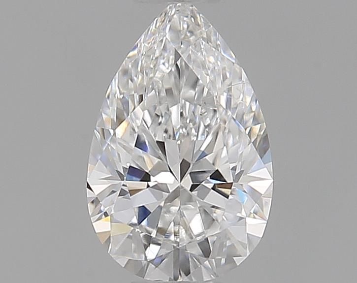 0.36 Carat