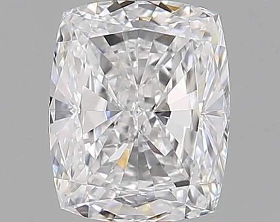 0.4 Carat