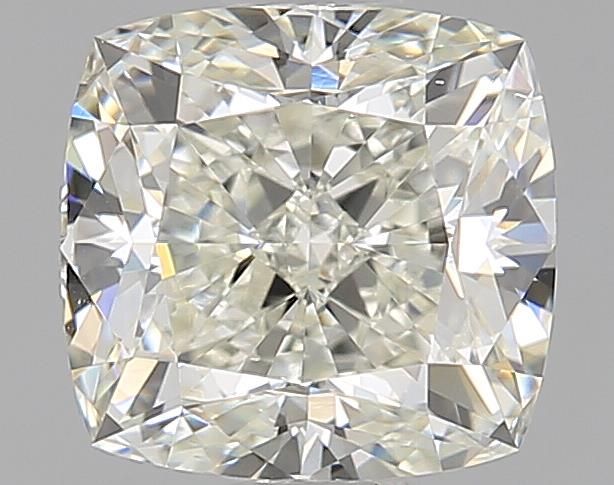 1 Carat