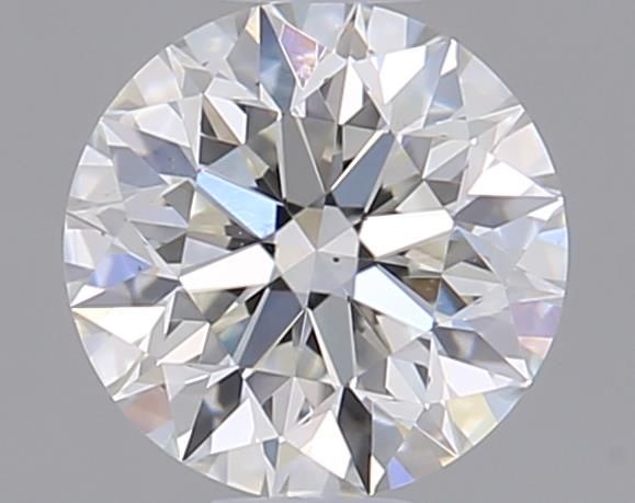 0.4 Carat