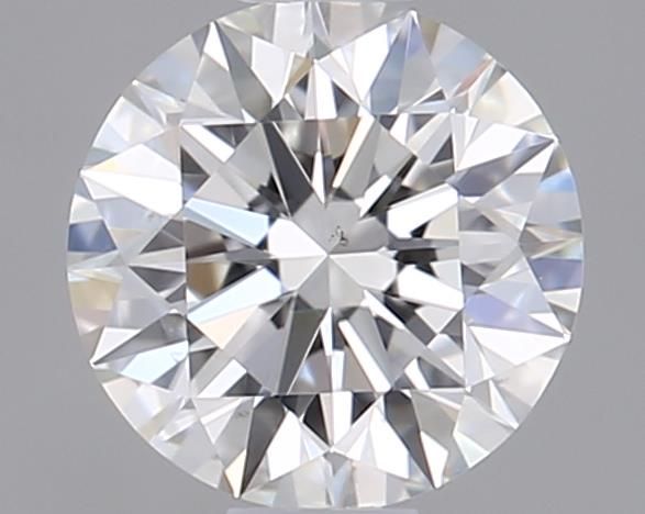 0.42 Carat