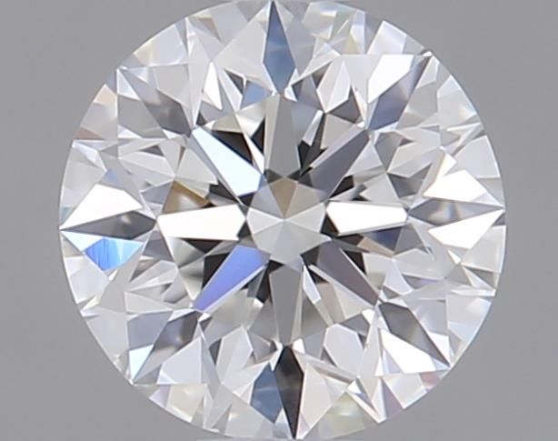 0.4 Carat