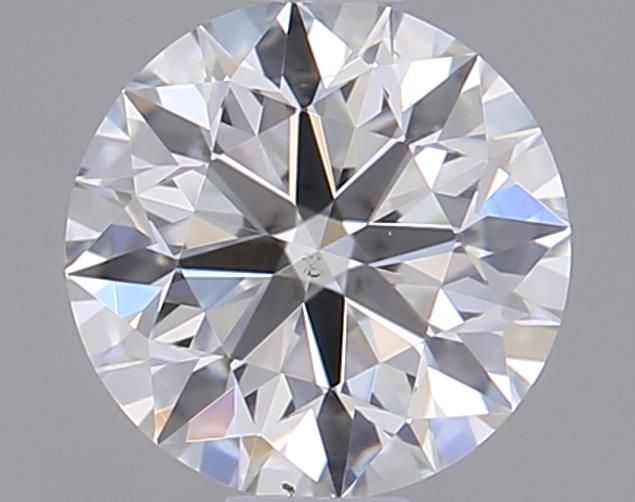 0.42 Carat