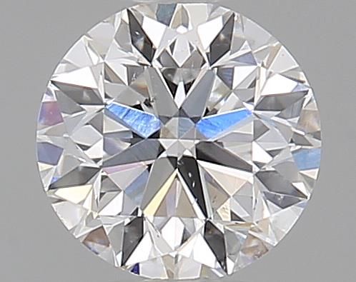 0.3 Carat
