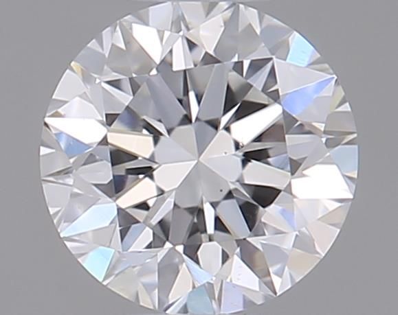 0.3 Carat