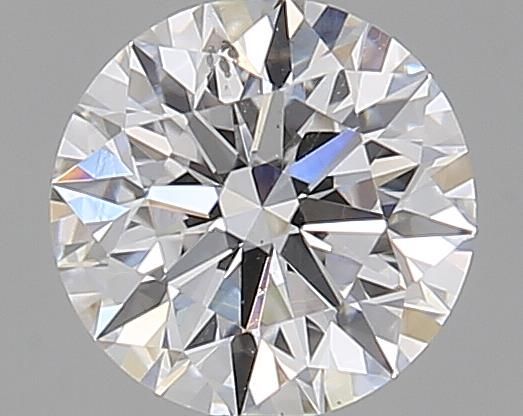 0.34 Carat
